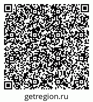 79631180000