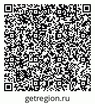 79631180003