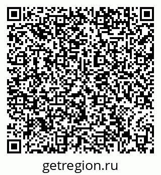 79631180004