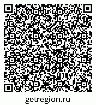 79631180006
