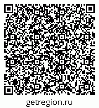 79631180009