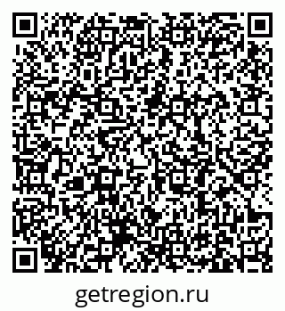 79631180014