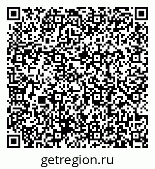 79631180015