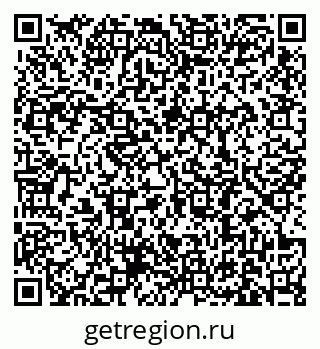 79631180016