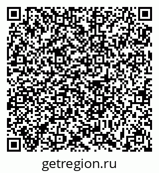79631180017