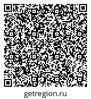79631180019