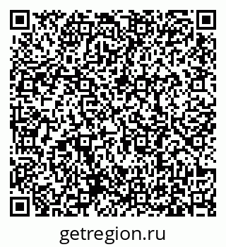 79631180021