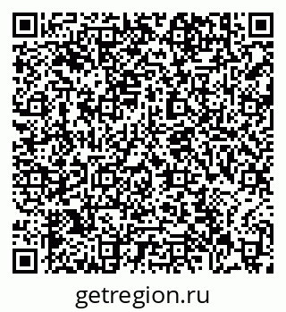 79631180022