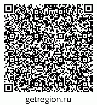 79631180024