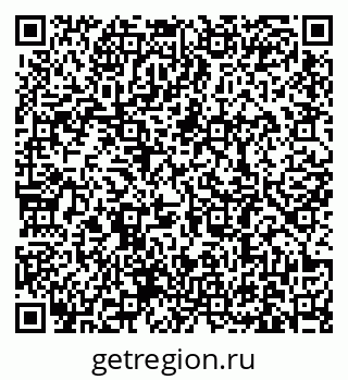 79631180027