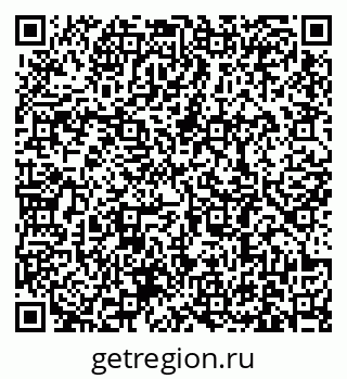 79631180029