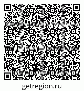 79631180033