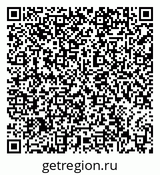 79631180034