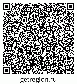 79631180035