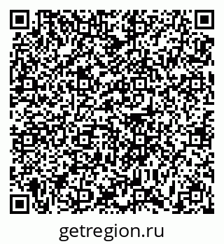 79631180036