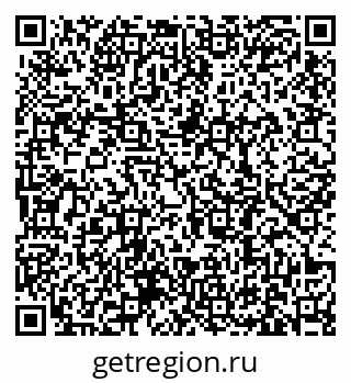 79631180037