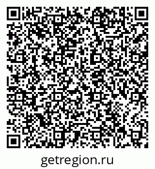 79631180039