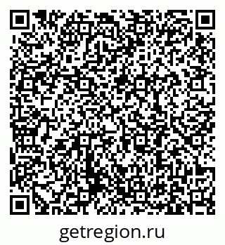 79631180041