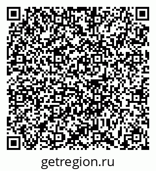 79631180043