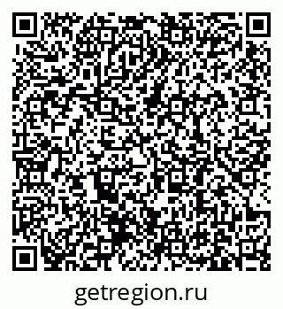 79631180044