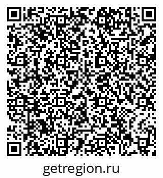 79631180045