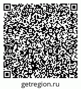 79631180046