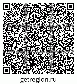79631180047
