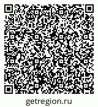 79631180051