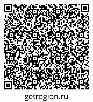79631180052