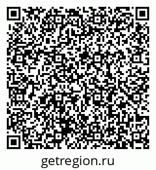 79631180053