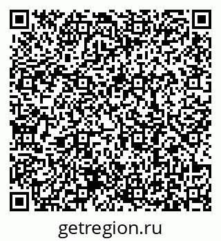 79631180056