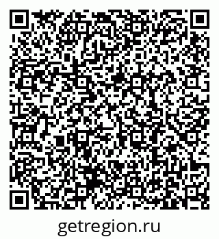 79631180057