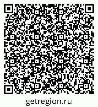 79631180059
