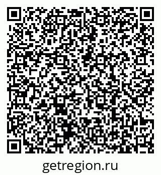 79631180060