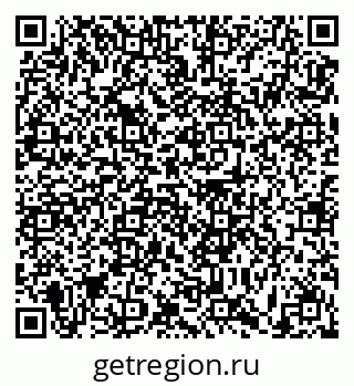 79631180061