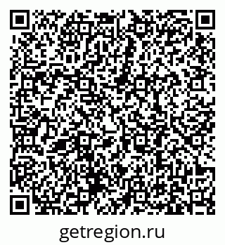 79631180062