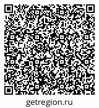 79631180063
