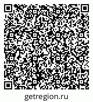 79631180065