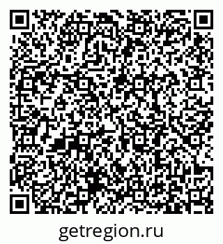 79631180066
