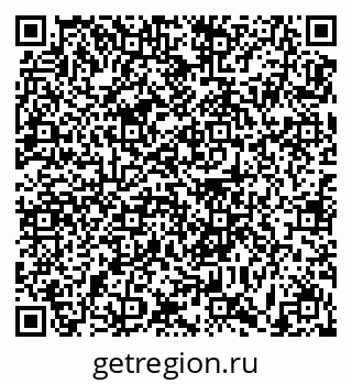 79631180067