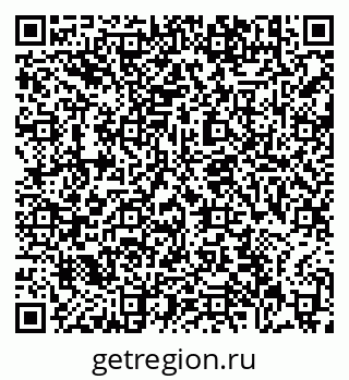 79631180068