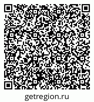 79631180072