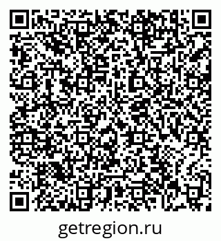 79631180073
