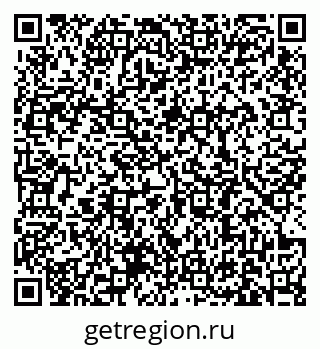 79631180074