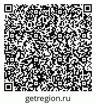 79631180075