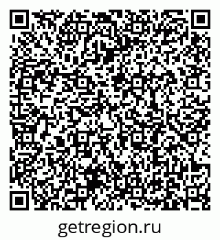 79631180076