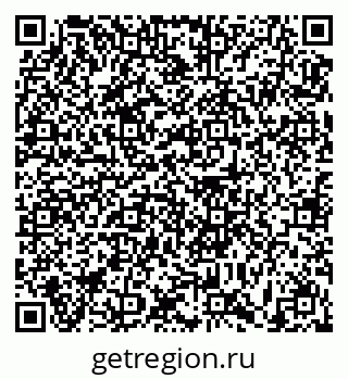 79631180077