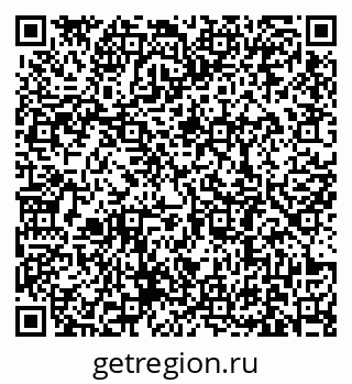 79631180078