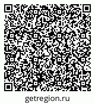 79631180080