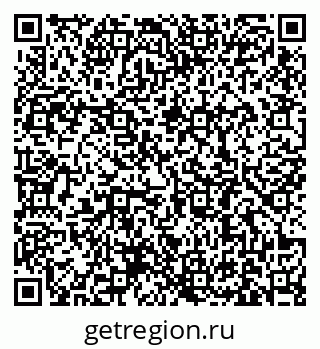 79631180081
